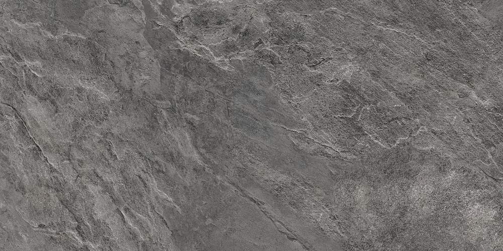 Krater K-2212/SR/600x1200x10 Керамогранит 60x120