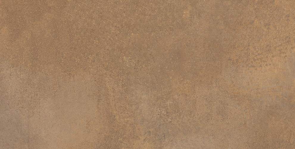 Factory Oxido Lappato Керамогранит Керамогранит 80x160