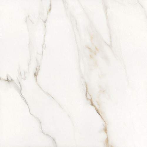 Calacatta 940 Gold Керамогранит 60x60