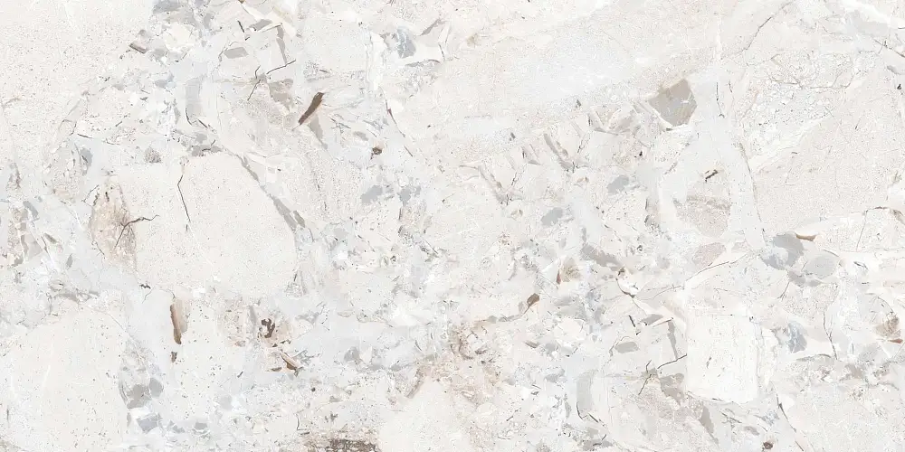 Rockstar Limassol NTTVL99831M Матовый Керамогранит 60x120