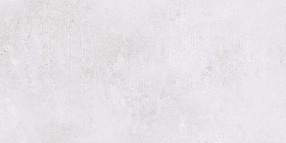 Sorel Light Матовая 31,5х63