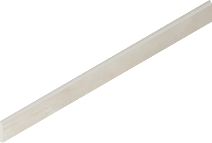 Плинтус Continuum Pure 610130005310 7,2x80