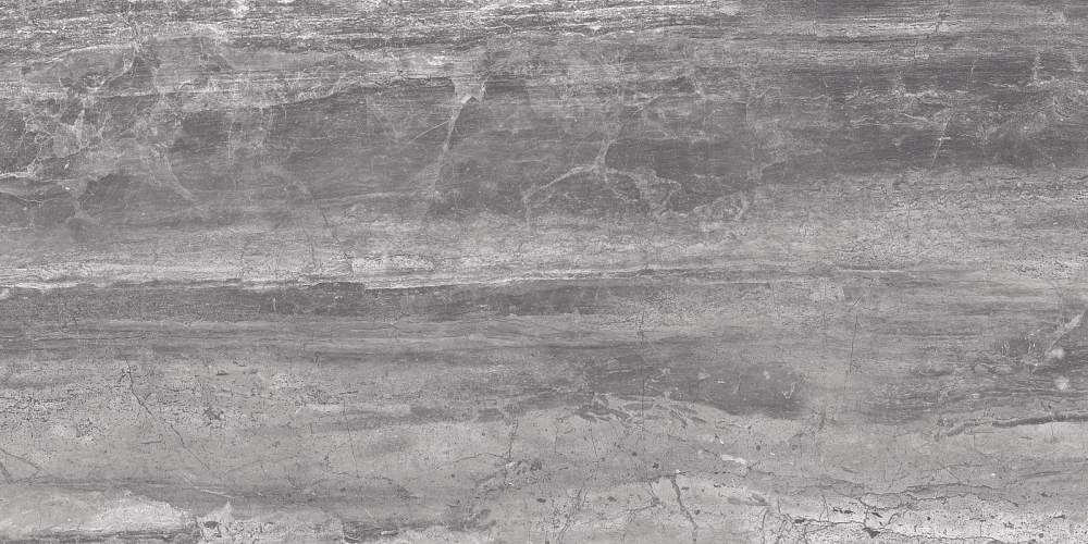 Moonlight Grafite Lux Матовый Керамогранит 60x120