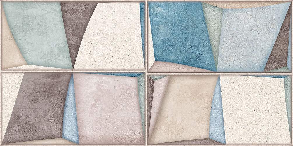 Artwork Cord WT9COR11 24,9x50