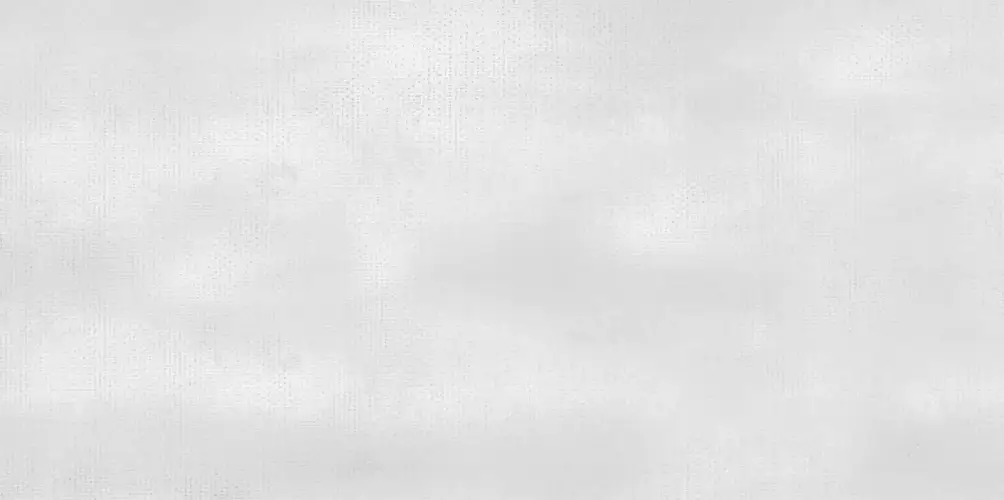 Shape White WT9SHP00 Матовая 24,9x50