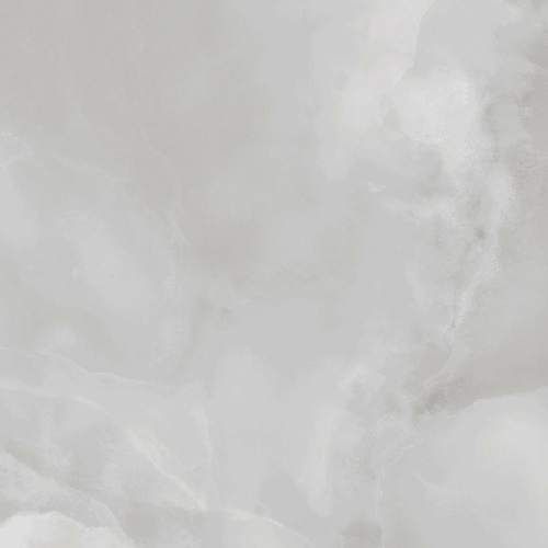 Vilema Grey Polished Керамогранит 60x60