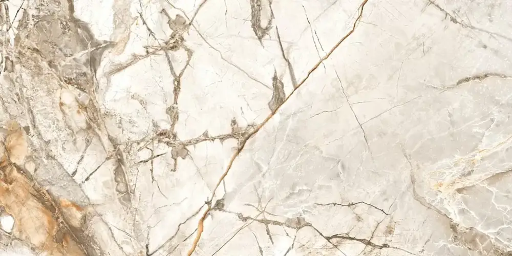 Skyros Gold 60120SKY21P Глянцевый Керамогранит 60x120