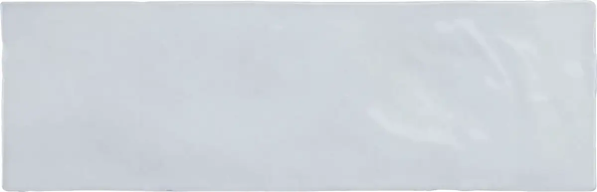 La Riviera Lavanda Blue 25840 6,5x20