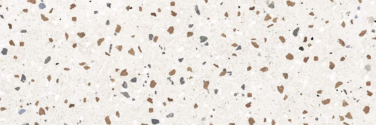 Fragmenti Бежевая 25x75