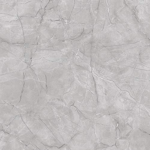 Vanity Grey Carving Керамогранит 60x60