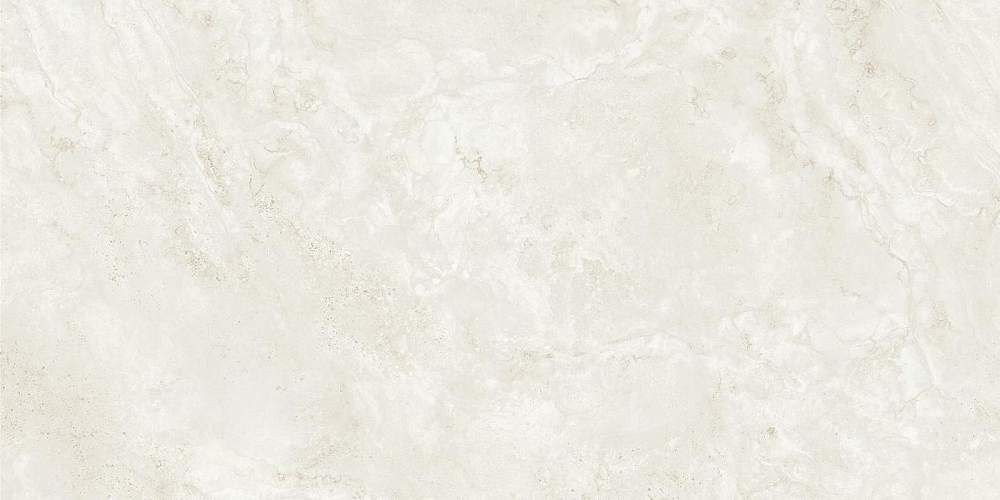 Lavarsaz  Seraphim NTT9406DDG Матовый Керамогранит 60х120