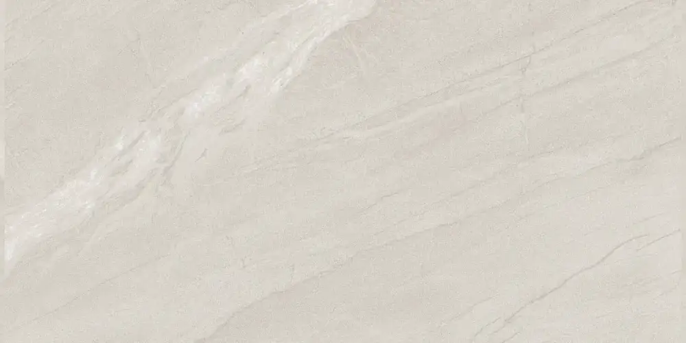 FDMR Tiffan 610010005823 Антискользящый Керамогранит 60x120