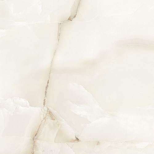 Milena 0054 Плитка напольная 40x40