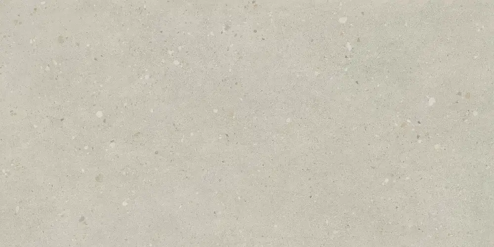 FlakeCement Кремовый Матовый 8 мм K947894R Керамогранит 60x120