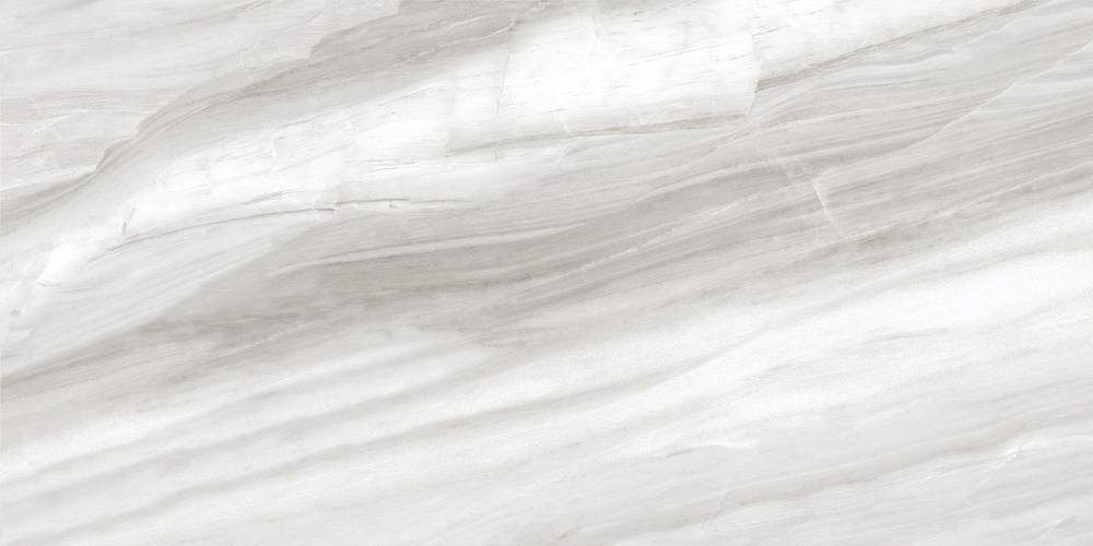 Barcelo Gris 60120BAL15P Глянцевый Керамогранит 60x120