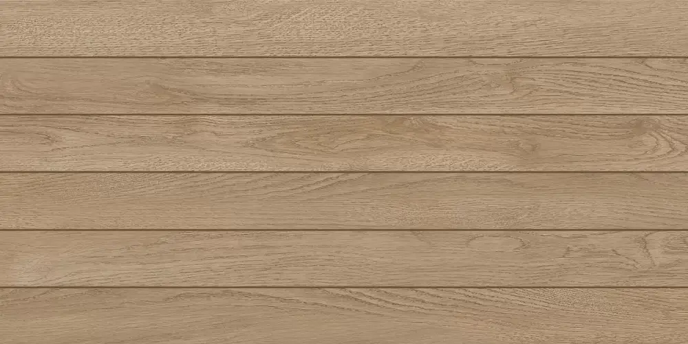 Aurea Wood Коричневый WT36AUU08 Матовая 30x60