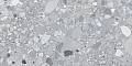 Arseno Gris Carving Керамогранит 60x120