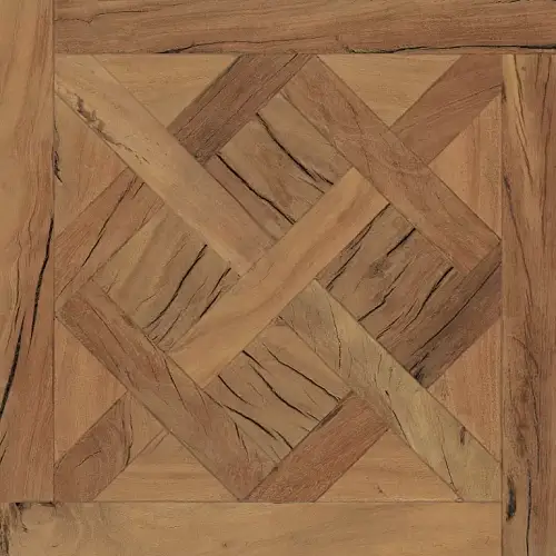 FS Forest Natural 38190 Матовая 45x45