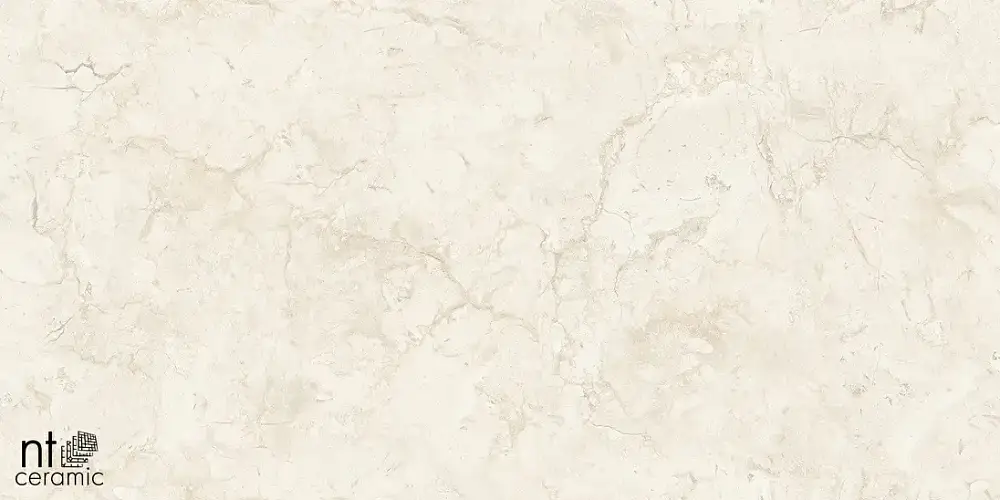 Stone Almond Carving Керамогранит 60x120