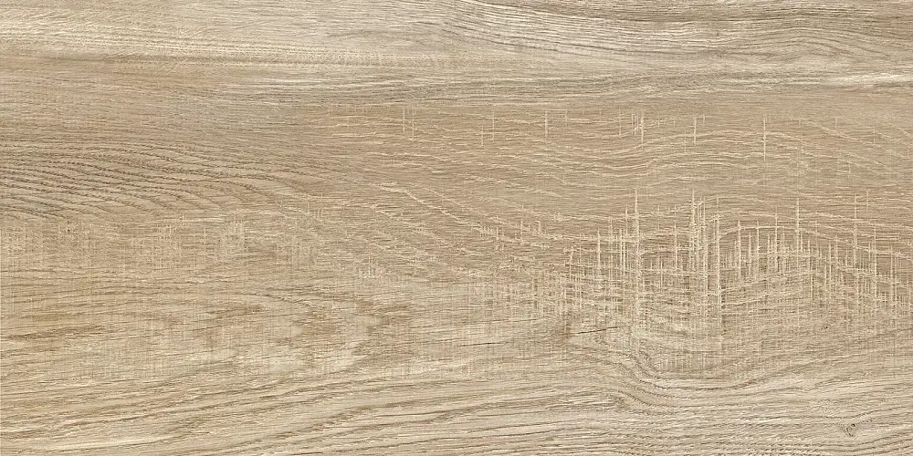 Euphoria Бежевый TWU2550EPH40 Матовая 24,9x50