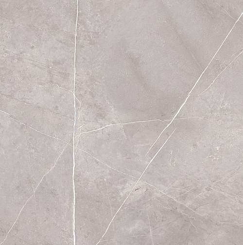 Sutile Gris Pulido Керамогранит 80x80