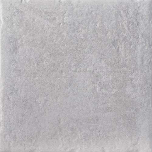 Carino Perla Gray Matt Керамогранит 20x20