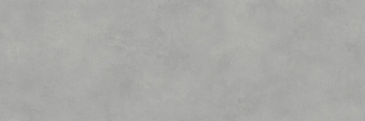 Mural Серая TWU3090MUR70R Матовая 30x90