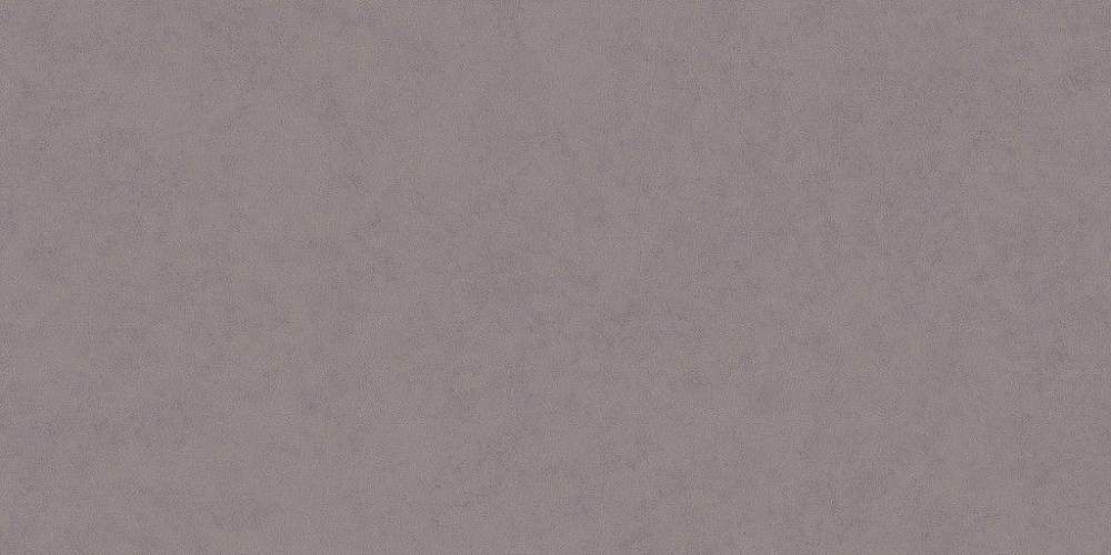 Loft LF 02 Неполированный Керамогранит 60x120