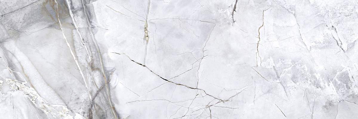 Frost Shadow WT15FRR15R Глянцевая 24,6x74