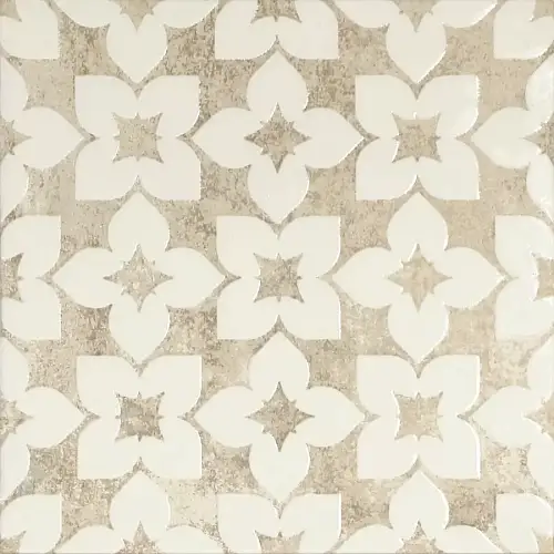 Soul White Matt PT03630 20x20