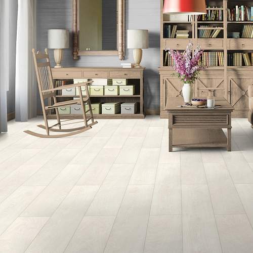 SPC ламинат Amadei Аллегри 41111 Лебедушка 200,8х1220