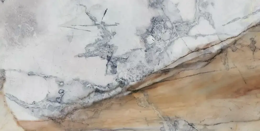 Люссо Оро MR ID9093b087MR Керамогранит 60x120