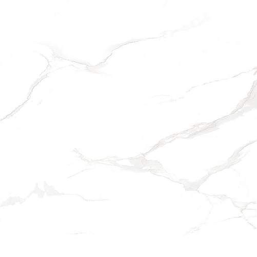 Statuario SG168400N Classic Белый Керамогранит 40,2x40,2