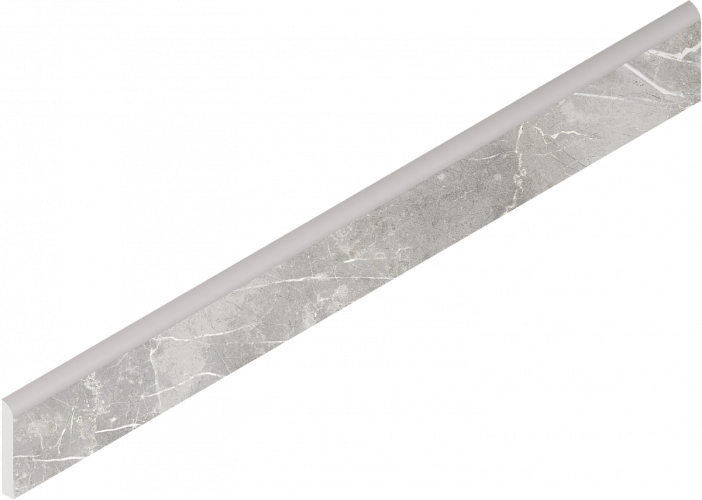 Плинтус Charme Evo Imperiale 610130000318 7,2x60