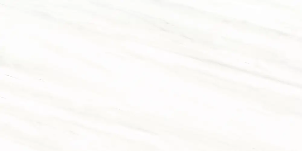 Persian White Satin Керамогранит 80x160