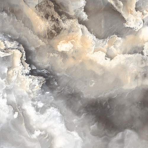 Honey Onyx Sky Polished Керамогранит 60x60