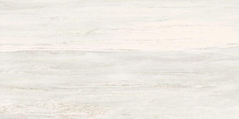 Parsel Perla Pulido Керамогранит 60x120