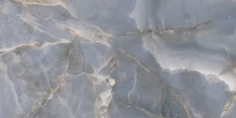 Cr. Lux Noor Berry Pul. Rect. Керамогранит 60x120