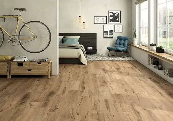 Ground Gris Керамогранит 60x120