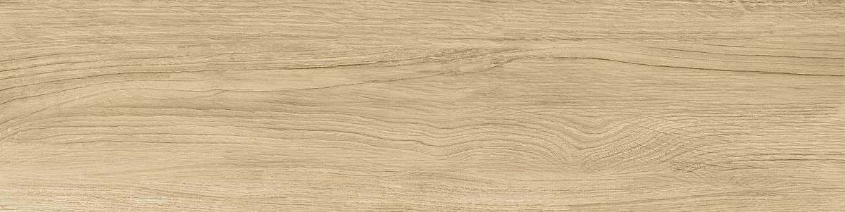 Nutwood Sugar-эффект GP1560NUT11 Лаппатированный Керамогранит 15,1x60,2