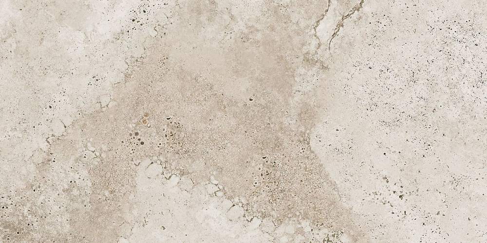 Киплинг Песочный Керамогранит 30x60,3