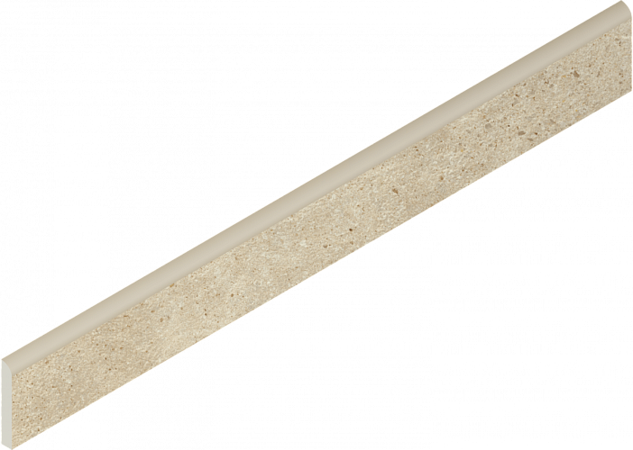 Плинтус Skyline Ash Battiscopa 610130002007 7,2x60