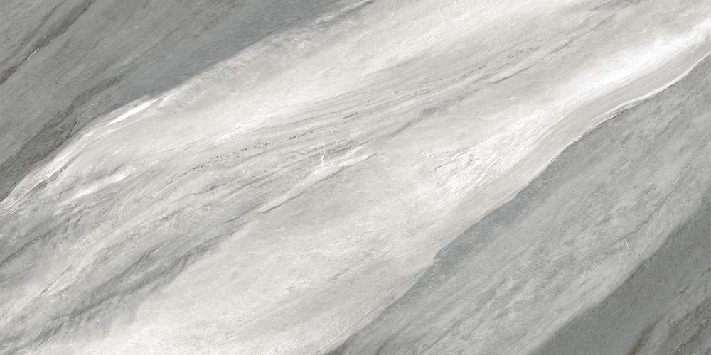 Skyfall 60120SKF99P Полированный Керамогранит 60x120