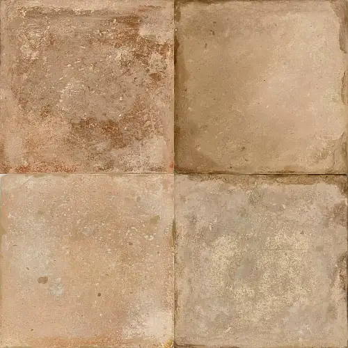 FS Alora 38084 Матовая 45x45