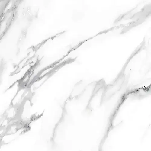 Граните Анна Элегант Керамогранит 60x60 MR