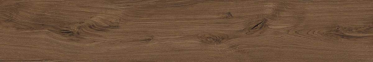 Rive Antica Riva Rettificato 610010002298 Керамогранит 20x120