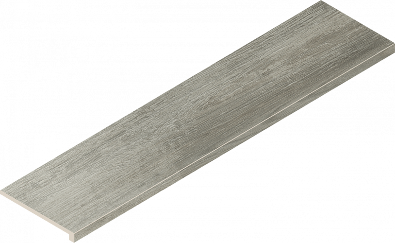 Ступень фронтальная Groove Ash Nat 620070001566 33x120