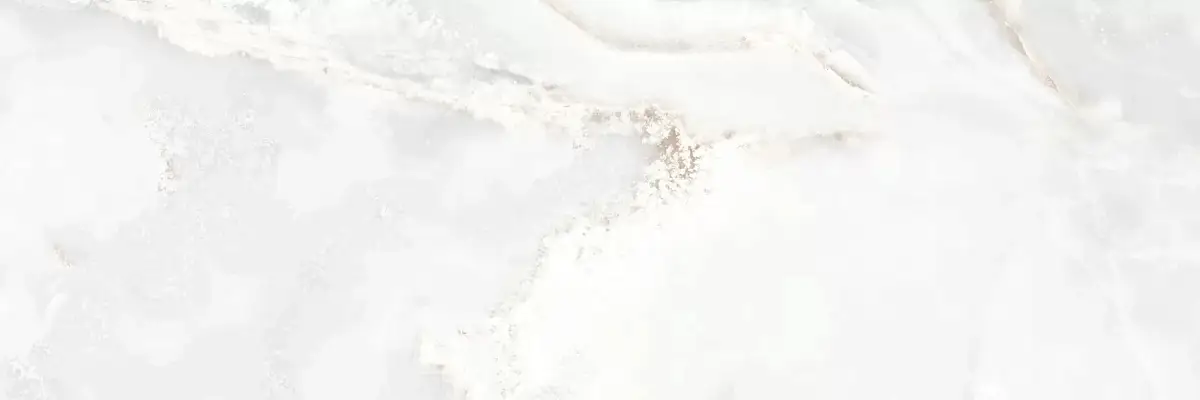 Dea Серый 7,5 мм TWA11DEA704 Глянцевая 20x60