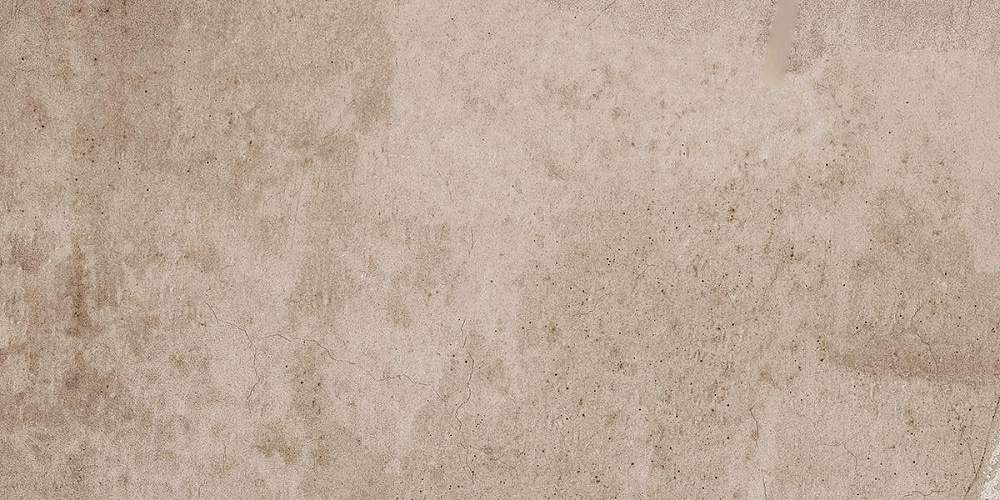 Seed EE02 Неполированный Керамогранит 30,6x60,9