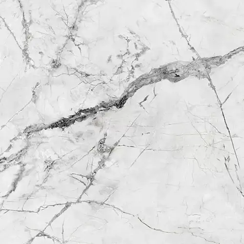 Люссо Серый MR ID9093E054MR Керамогранит 60x60